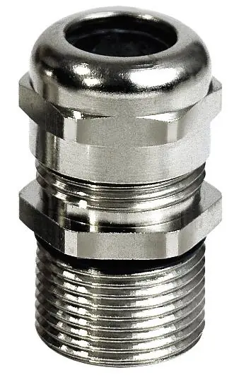 Förskruvning Beställ nu